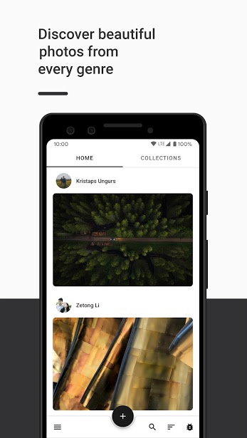 p_Resplash_3(www.HamyarAndroid.com).jpg