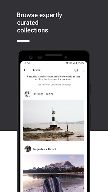 p_Resplash_4(www.HamyarAndroid.com).jpg