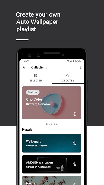 p_Resplash_7(www.HamyarAndroid.com).jpg