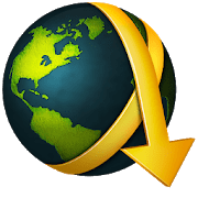 MyJDownloader - دانلود منیجر حرفه ای