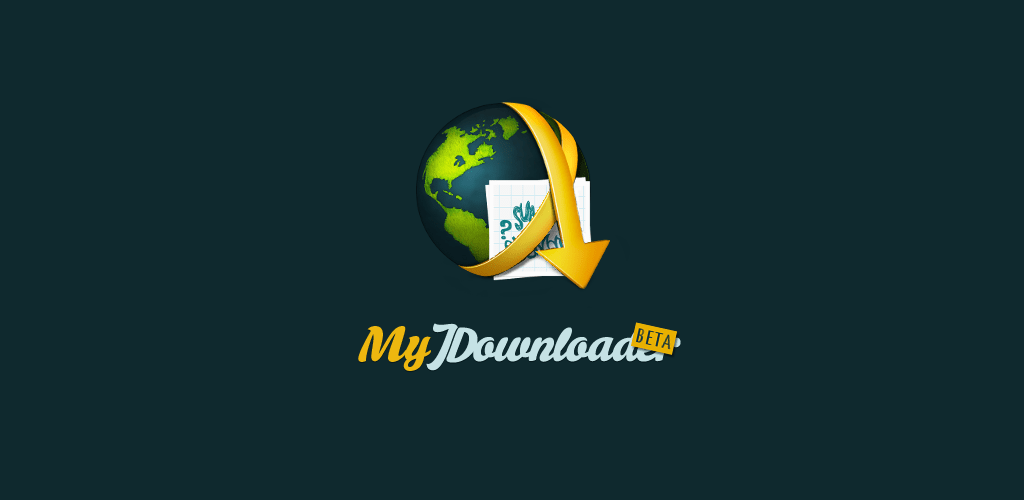 p_MyJDownloader_3(www.HamyarAndroid.com).png