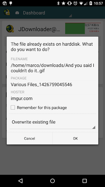 p_MyJDownloader_8(www.HamyarAndroid.com).png