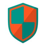 نت گارد - NetGuard - جلوگیری از دسترسی برنامه ها به اینترنت