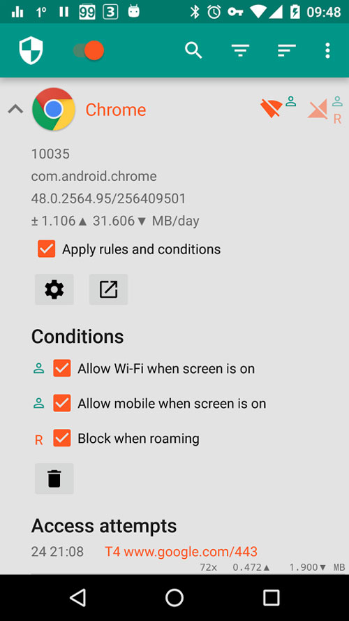 p_NetGuard_4(www.HamyarAndroid.com).jpg