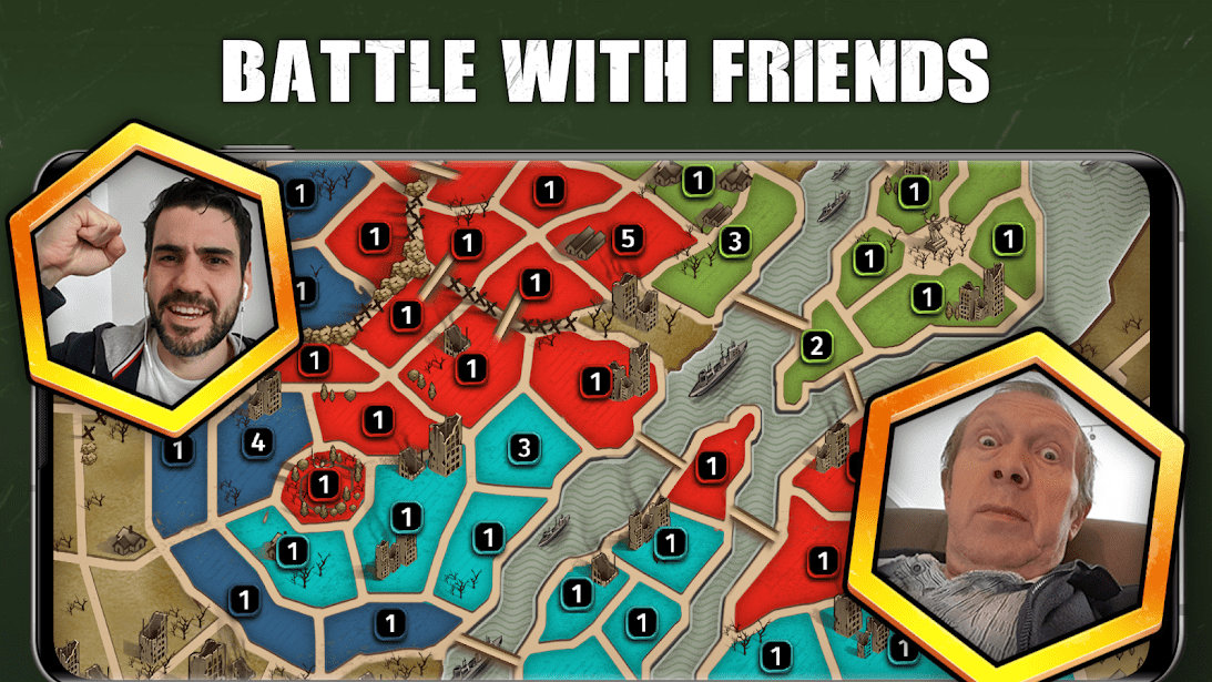 p_Blood-Honor-WW2_3(www.HamyarAndroid.com).png