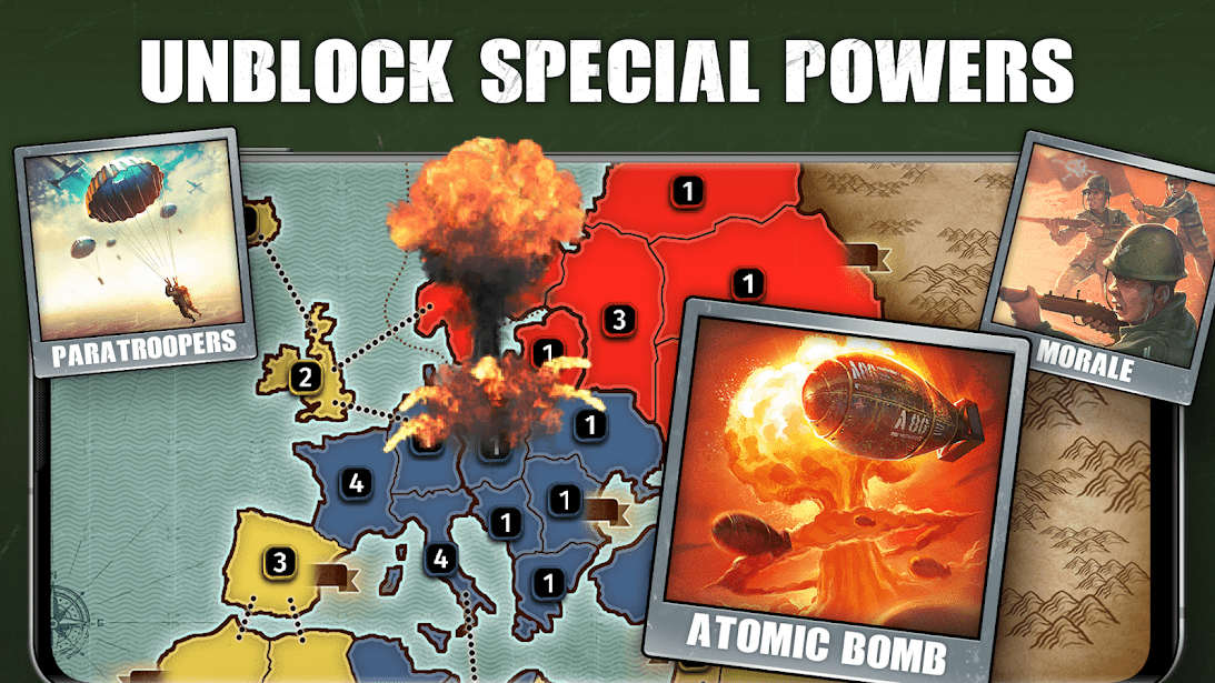 p_Blood-Honor-WW2_4(www.HamyarAndroid.com).png