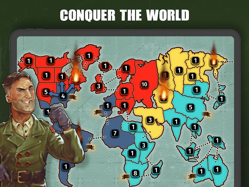 p_Blood-Honor-WW2_7(www.HamyarAndroid.com).png