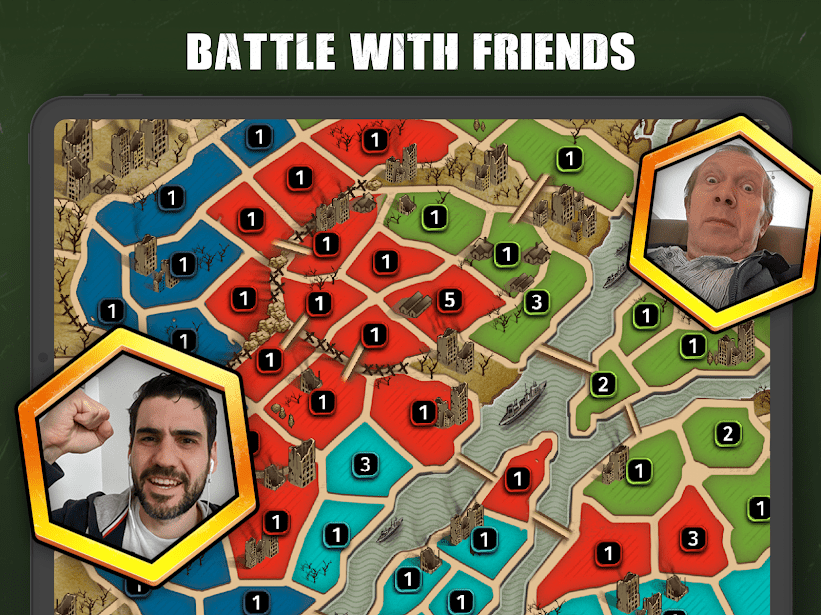 p_Blood-Honor-WW2_8(www.HamyarAndroid.com).png