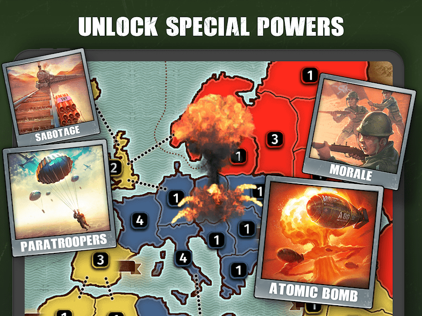 p_Blood-Honor-WW2_9(www.HamyarAndroid.com).png