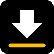 Video Downloader - دانلود فیلم از صفحات وب