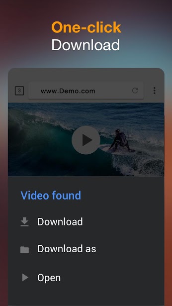 p_Video-Downloader_3(www.HamyarAndroid.com).jpg