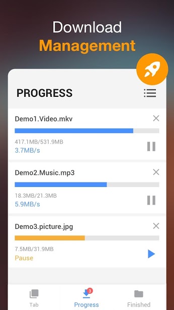 p_Video-Downloader_4(www.HamyarAndroid.com).jpg