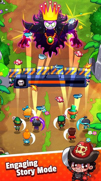 p_Smashy-Duo_3(www.HamyarAndroid.com).jpg