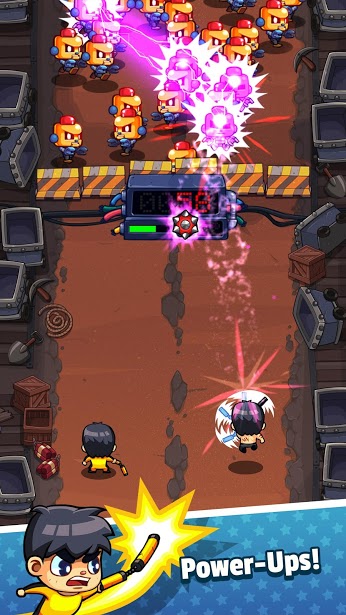 p_Smashy-Duo_6(www.HamyarAndroid.com).jpg