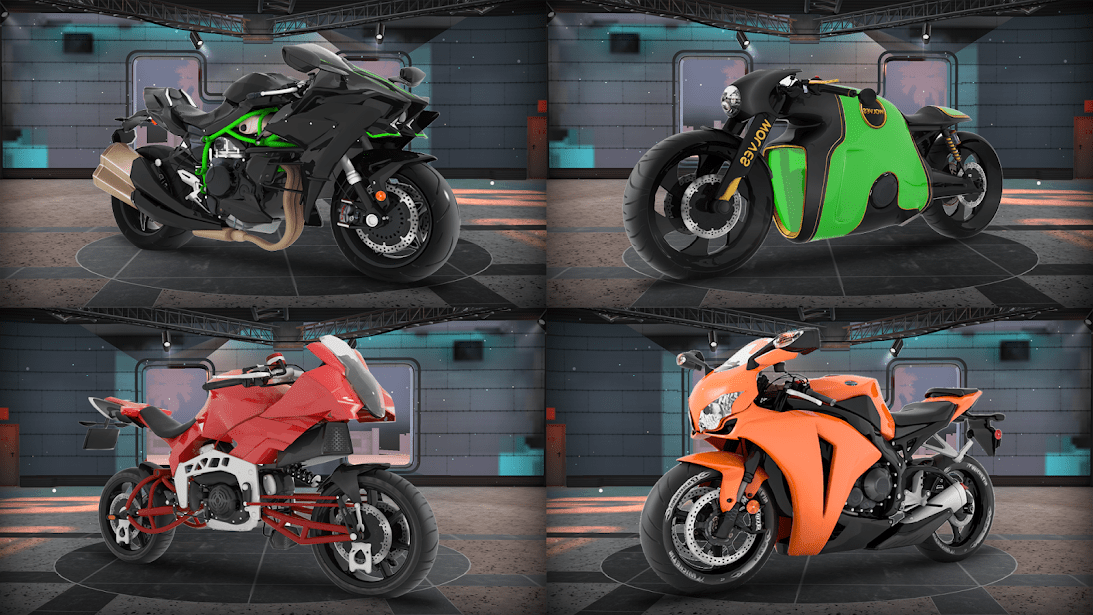 p_Motor-Tour_3(www.HamyarAndroid.com).png