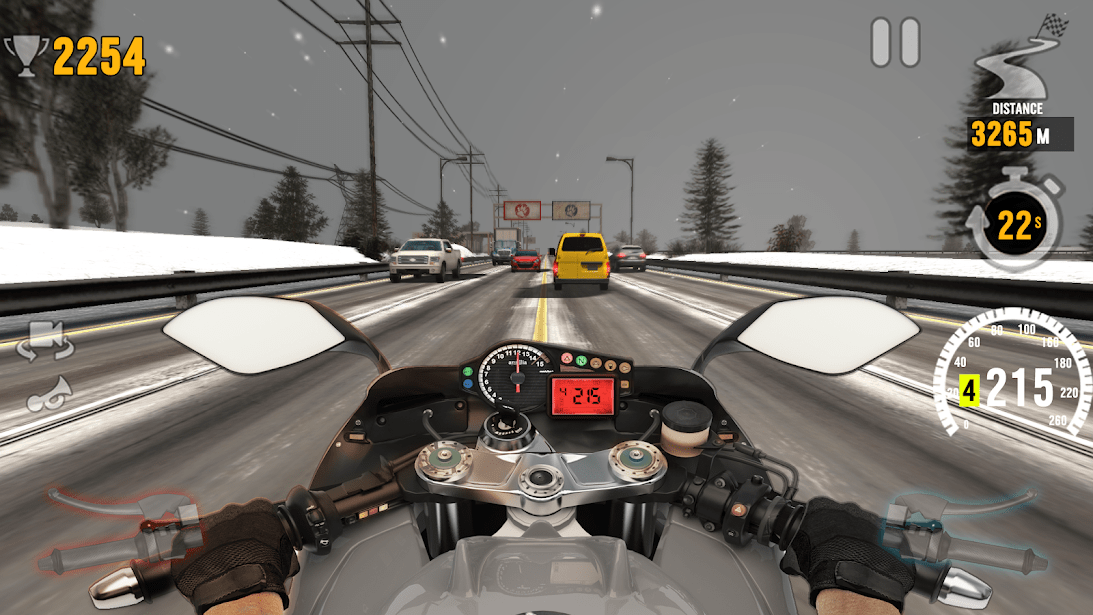 p_Motor-Tour_4(www.HamyarAndroid.com).png