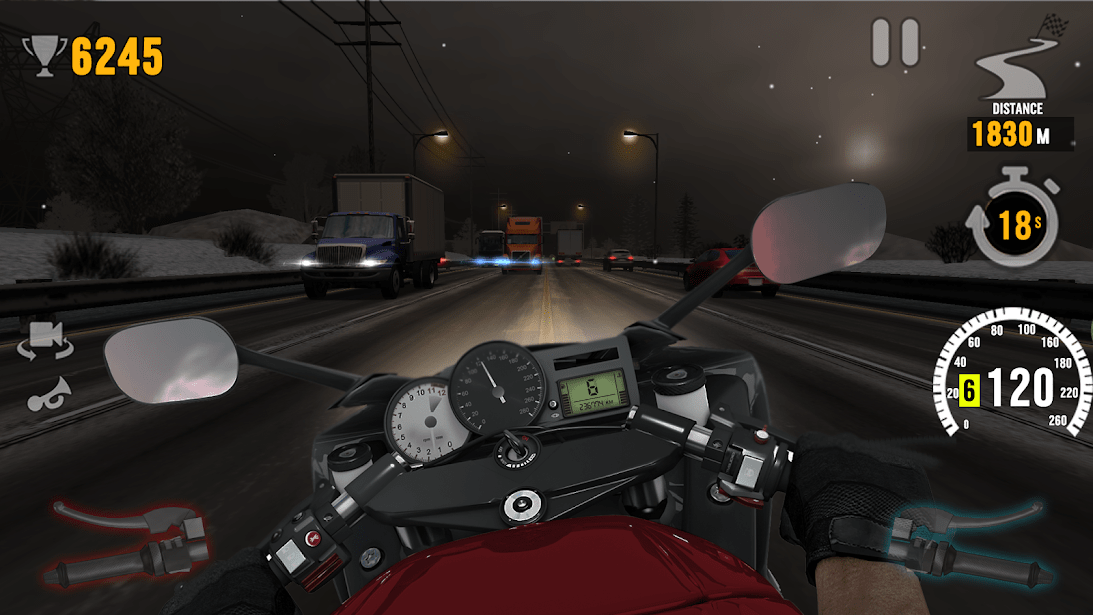 p_Motor-Tour_5(www.HamyarAndroid.com).png