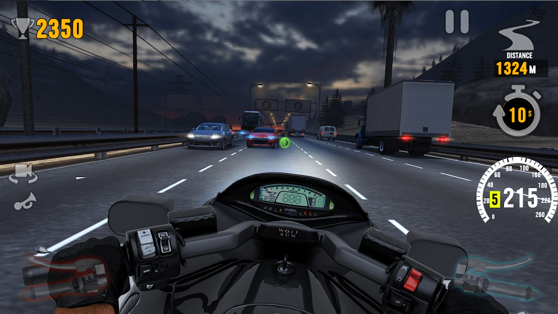 p_Motor-Tour_6(www.HamyarAndroid.com).png