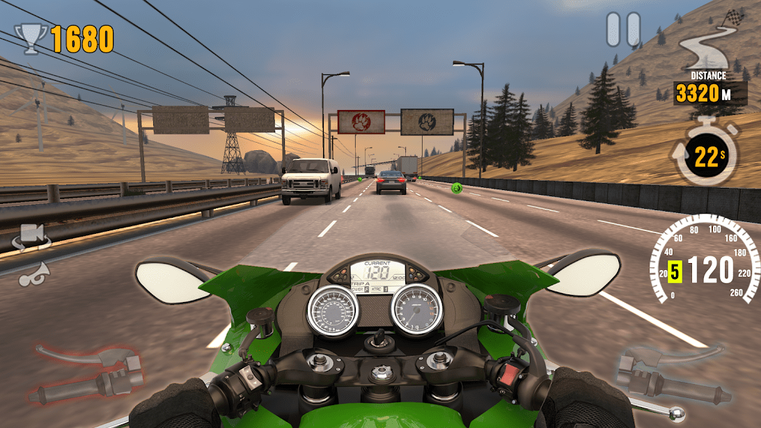 p_Motor-Tour_7(www.HamyarAndroid.com).png
