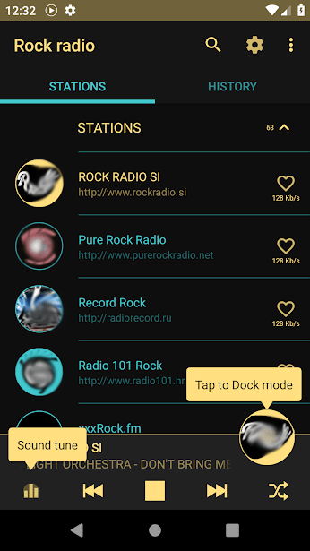 p_Rock-Music-online-radio_3(www.HamyarAndroid.com).png