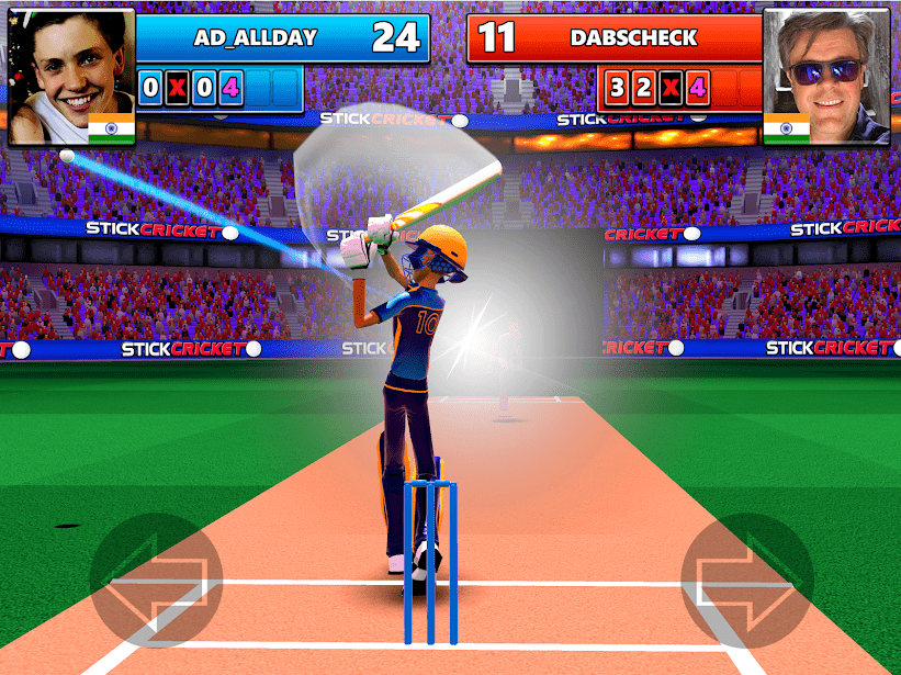 p_Stick-Cricket-Live_10(www.HamyarAndroid.com).png