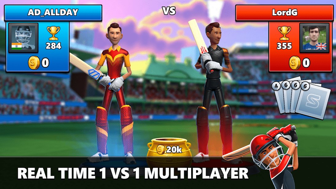 p_Stick-Cricket-Live_3(www.HamyarAndroid.com).png
