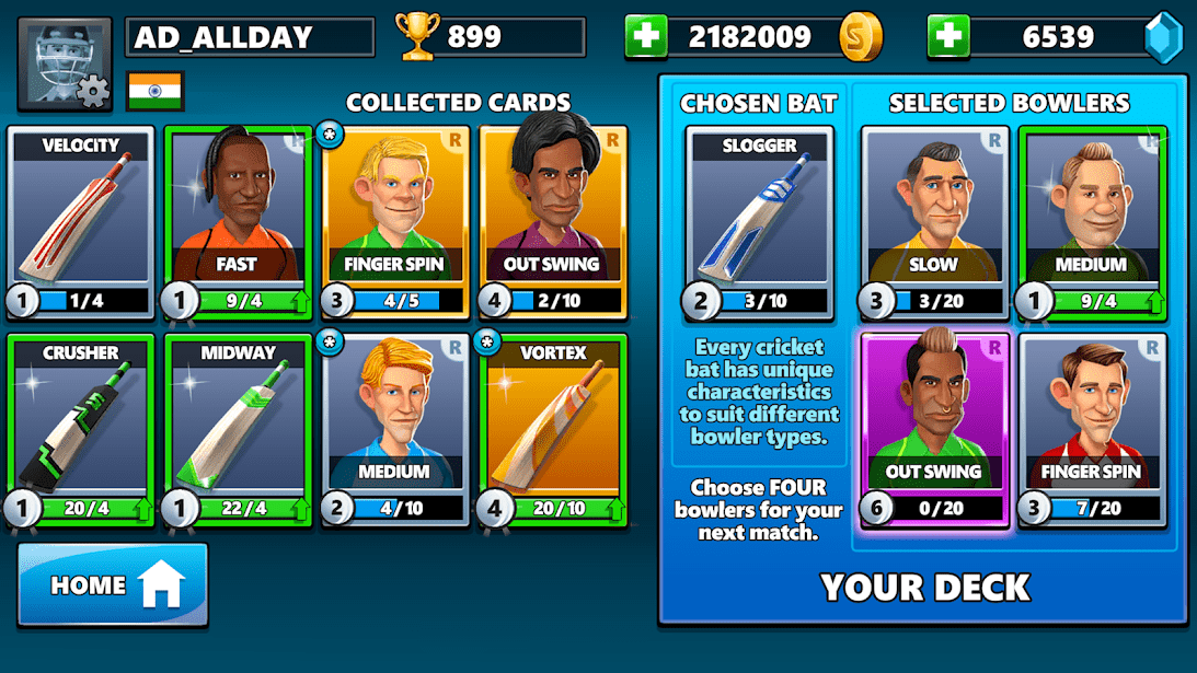 p_Stick-Cricket-Live_4(www.HamyarAndroid.com).png