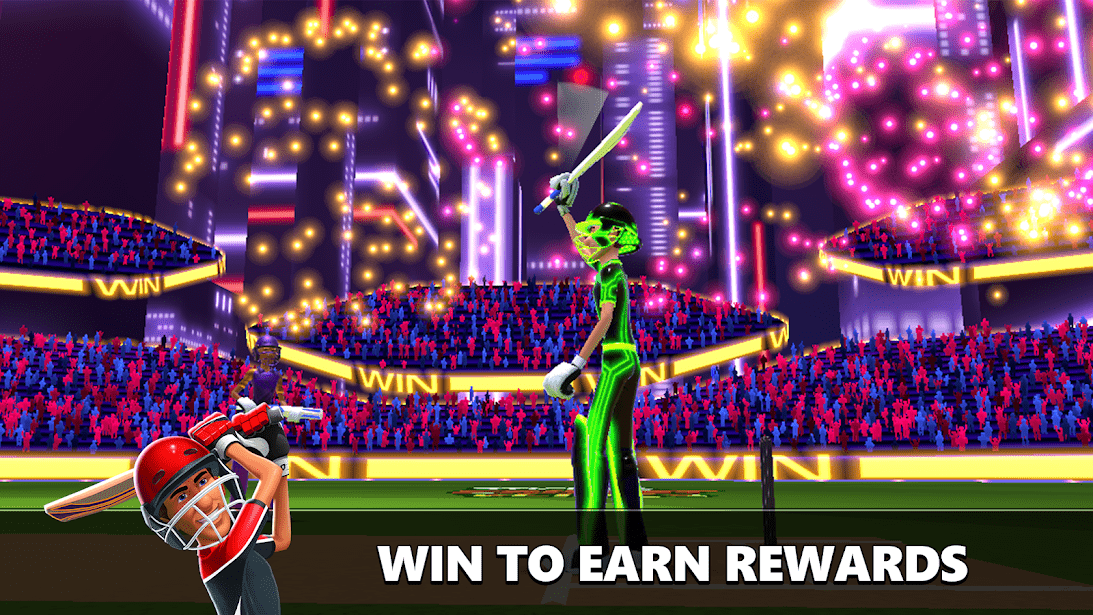 p_Stick-Cricket-Live_5(www.HamyarAndroid.com).png