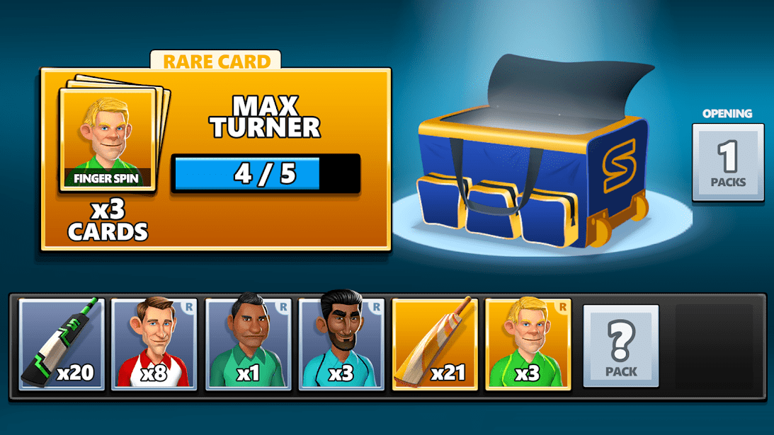 p_Stick-Cricket-Live_6(www.HamyarAndroid.com).png