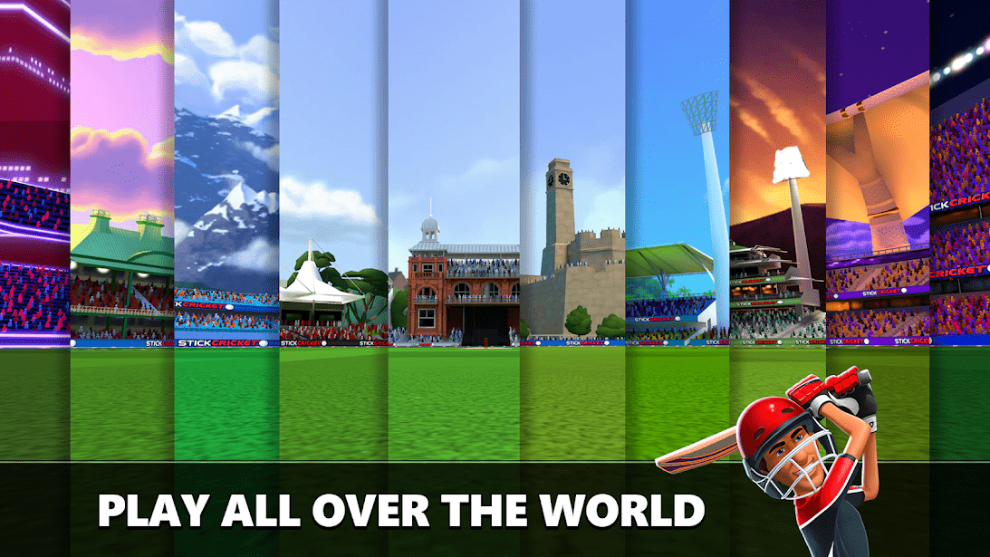 p_Stick-Cricket-Live_7(www.HamyarAndroid.com).png