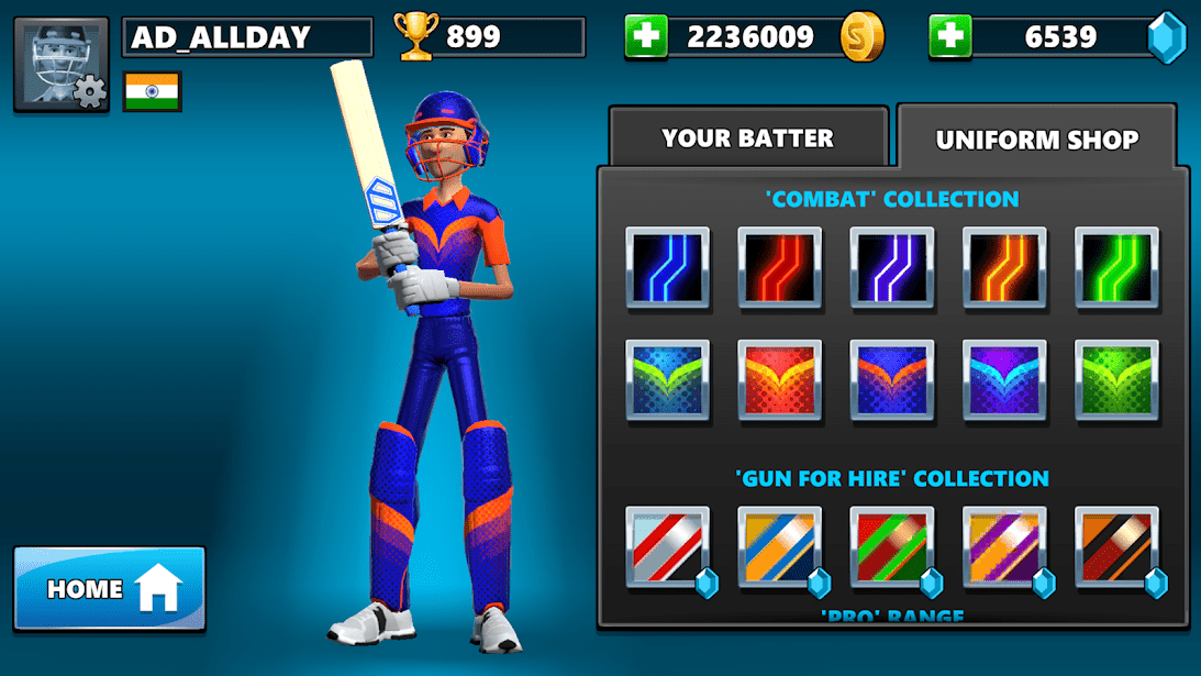 p_Stick-Cricket-Live_8(www.HamyarAndroid.com).png