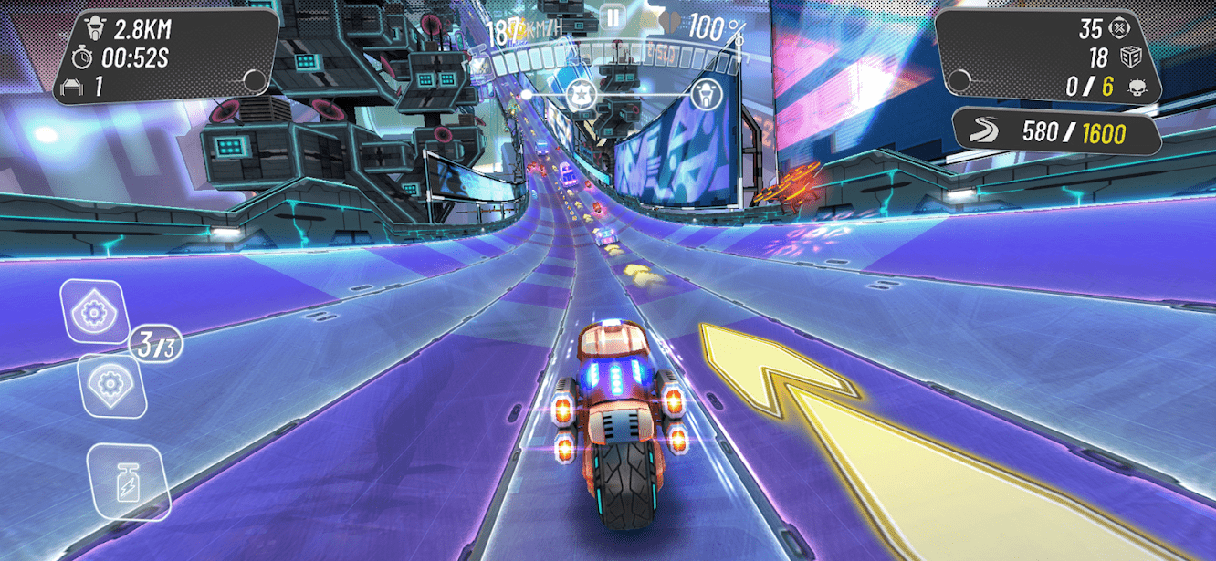 p_32-Secs_3(www.HamyarAndroid.com).png
