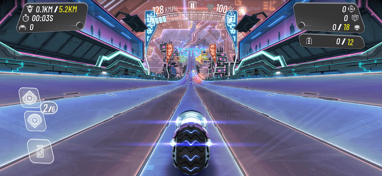 p_32-Secs_4(www.HamyarAndroid.com).png