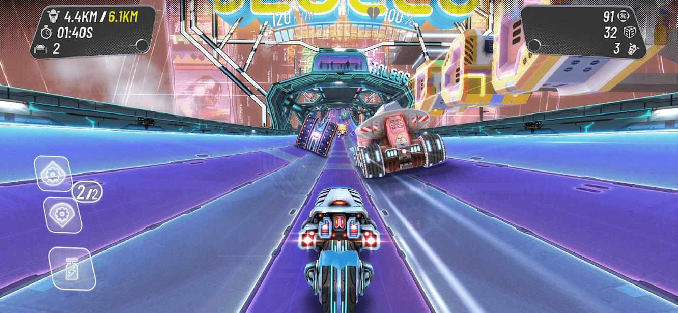 p_32-Secs_6(www.HamyarAndroid.com).png