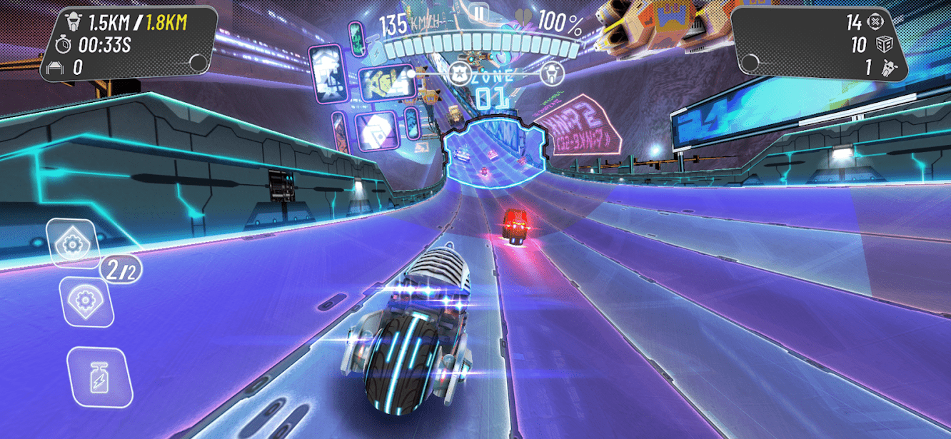 p_32-Secs_8(www.HamyarAndroid.com).png