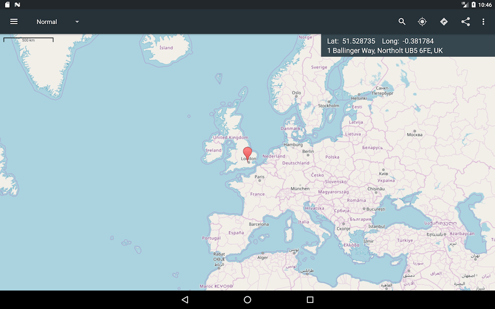 p_Map-Coordinates_10(www.HamyarAndroid.com).png