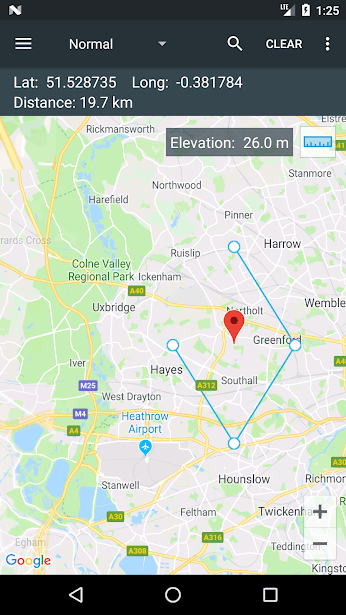 p_Map-Coordinates_7(www.HamyarAndroid.com).png