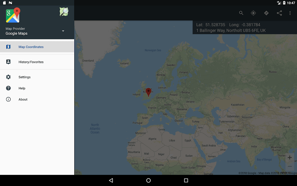 p_Map-Coordinates_9(www.HamyarAndroid.com).png