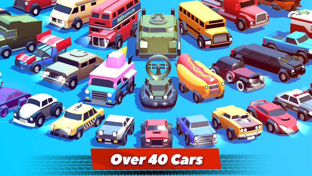 p_Crash-of-Cars_8(www.HamyarAndroid.com).jpg