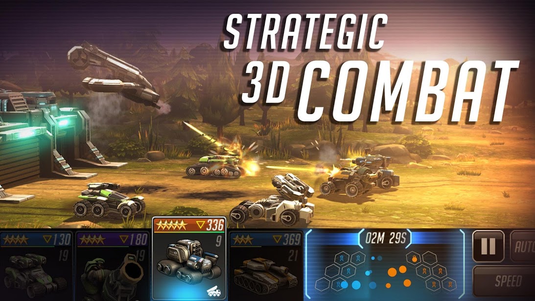 p_League-of-War_7(www.HamyarAndroid.com).jpg