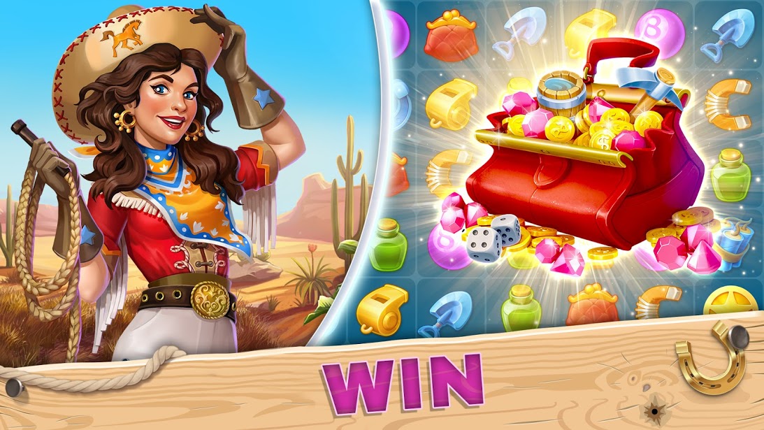 p_Jewels-of-the-Wild-West_5(www.HamyarAndroid.com).jpg
