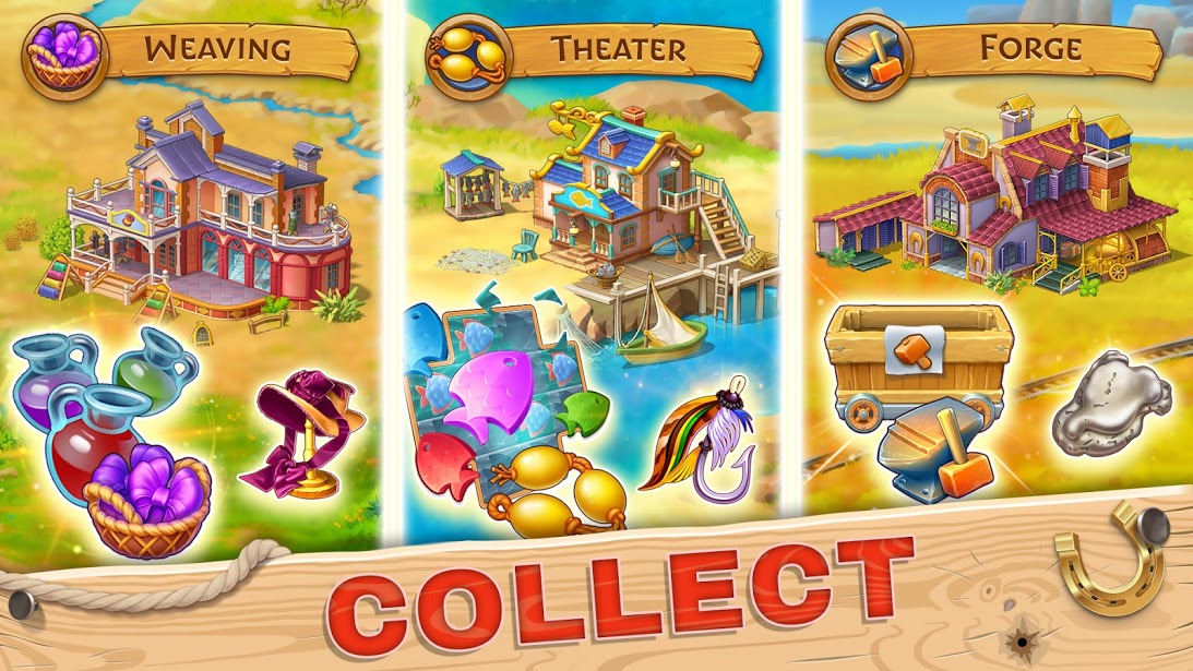 p_Jewels-of-the-Wild-West_6(www.HamyarAndroid.com).jpg
