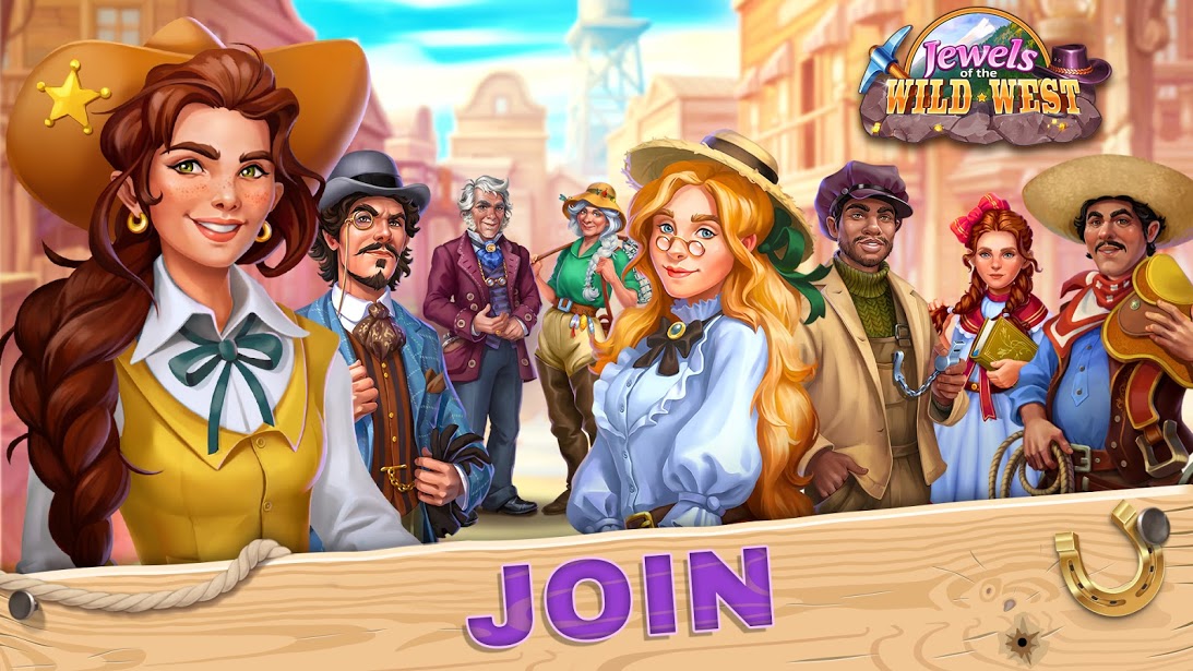 p_Jewels-of-the-Wild-West_7(www.HamyarAndroid.com).jpg