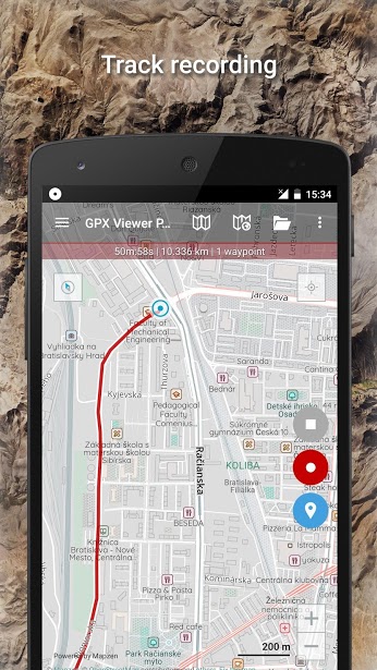 p_GPX-Viewer_4(www.HamyarAndroid.com).jpg