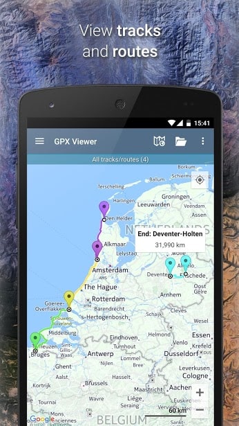 p_GPX-Viewer_5(www.HamyarAndroid.com).jpg