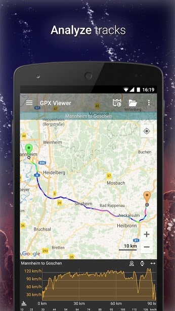 p_GPX-Viewer_6(www.HamyarAndroid.com).jpg