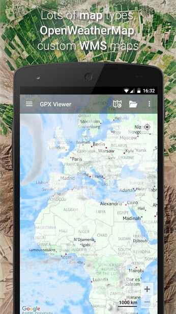 p_GPX-Viewer_7(www.HamyarAndroid.com).jpg