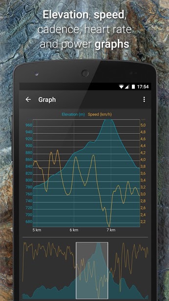 p_GPX-Viewer_8(www.HamyarAndroid.com).jpg