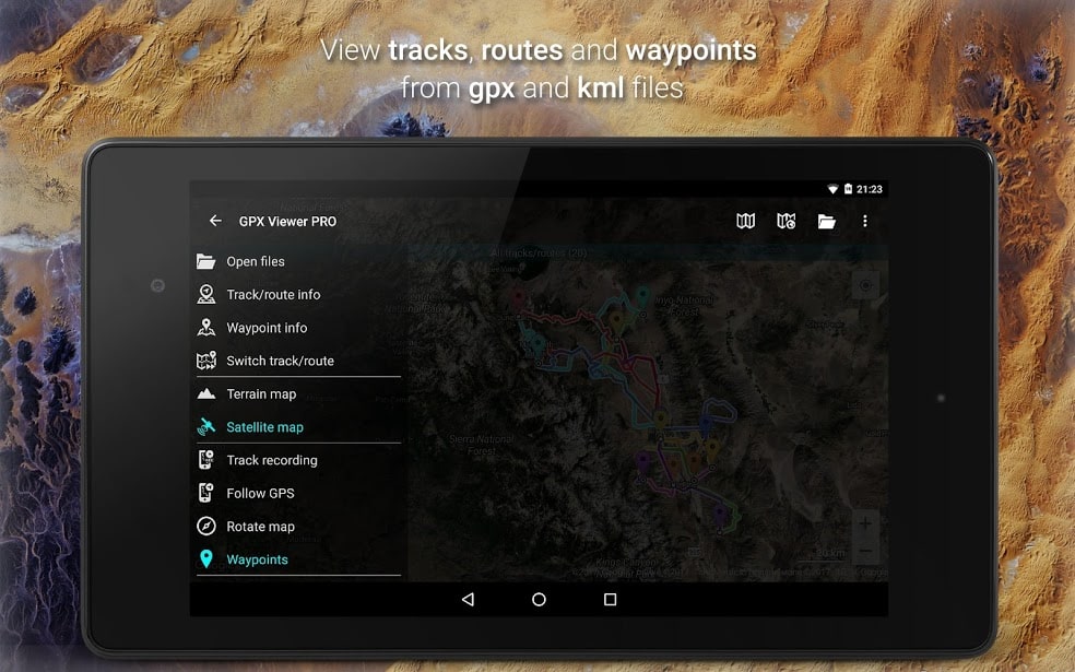 p_GPX-Viewer_9(www.HamyarAndroid.com).jpg