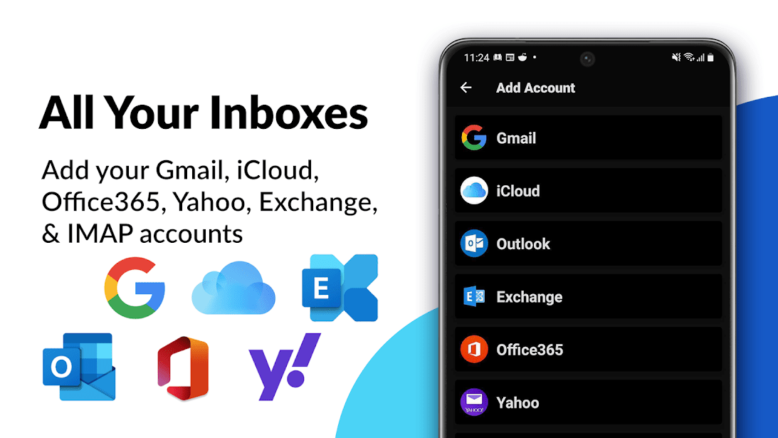 p_Canary-Mail_3(www.HamyarAndroid.com).png